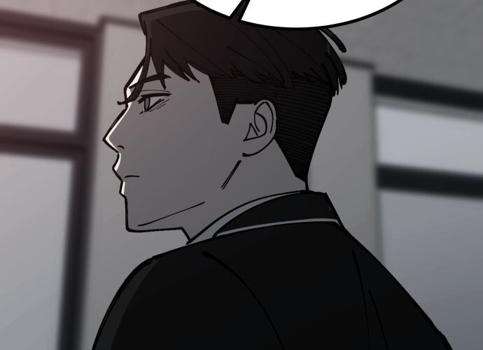 Sinh Viên Trở Về Chap 15 - Next Chap 16