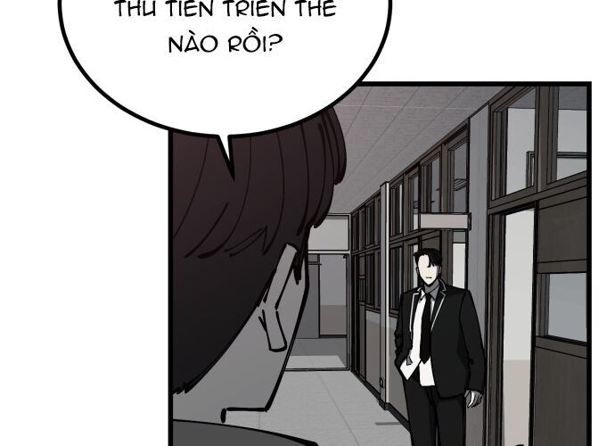 Sinh Viên Trở Về Chap 15 - Next Chap 16