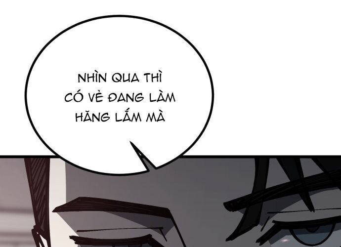 Sinh Viên Trở Về Chap 15 - Next Chap 16