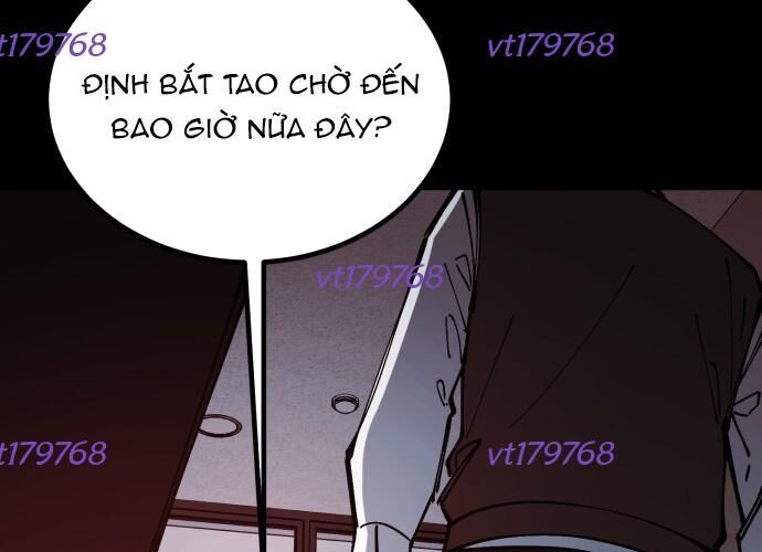 Sinh Viên Trở Về Chap 15 - Next Chap 16