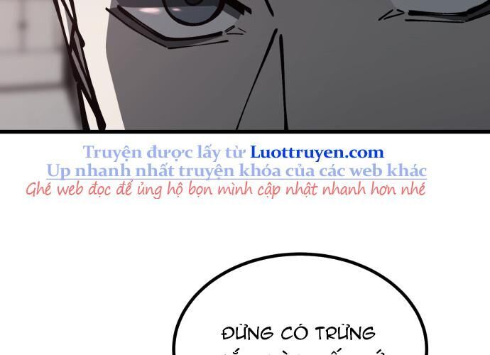 Sinh Viên Trở Về Chap 15 - Next Chap 16