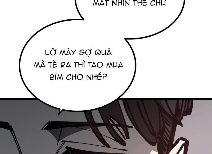 Sinh Viên Trở Về Chap 15 - Next Chap 16
