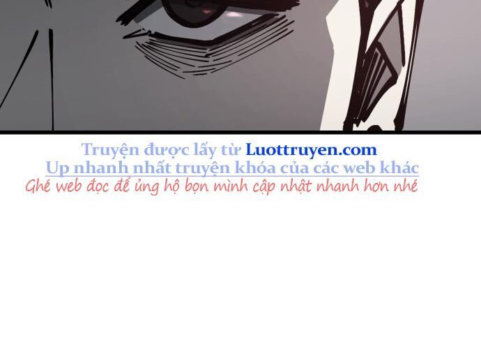 Sinh Viên Trở Về Chap 15 - Next Chap 16