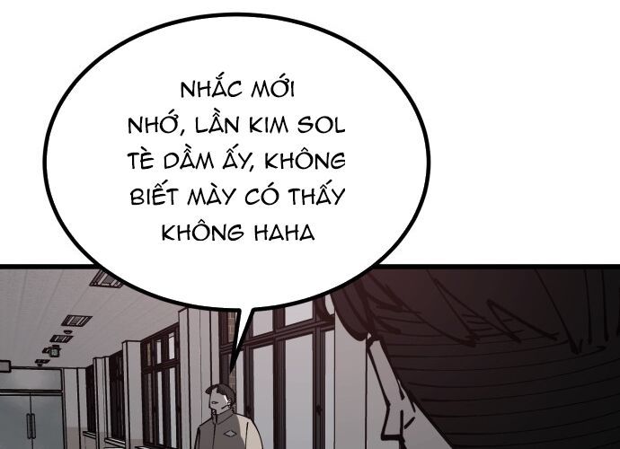 Sinh Viên Trở Về Chap 15 - Next Chap 16