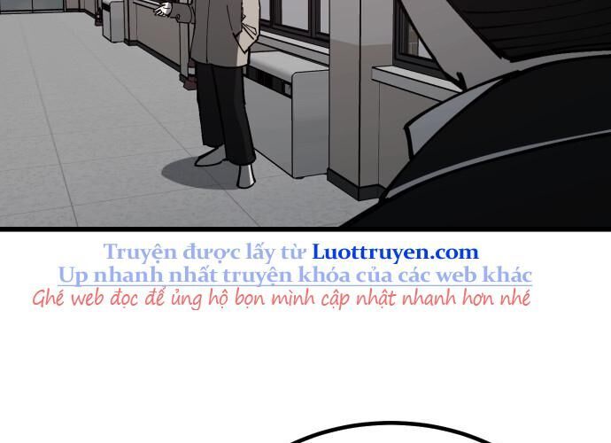 Sinh Viên Trở Về Chap 15 - Next Chap 16