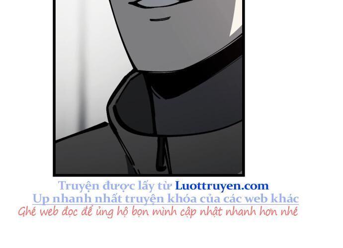 Sinh Viên Trở Về Chap 15 - Next Chap 16