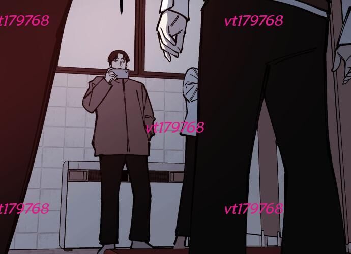 Sinh Viên Trở Về Chap 15 - Next Chap 16