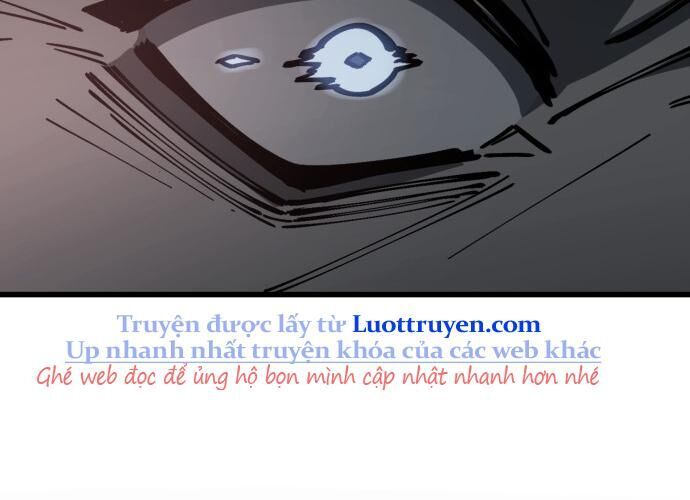 Sinh Viên Trở Về Chap 15 - Next Chap 16