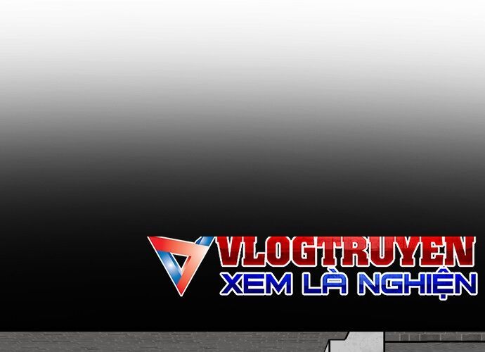 Sinh Viên Trở Về Chap 15 - Next Chap 16