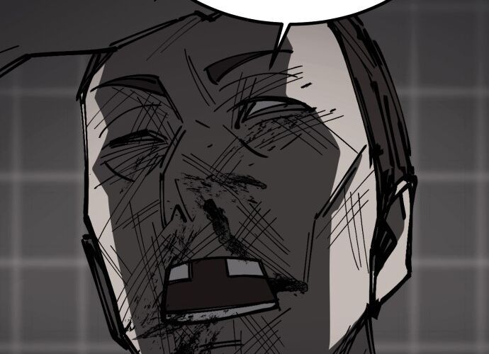 Sinh Viên Trở Về Chap 15 - Next Chap 16