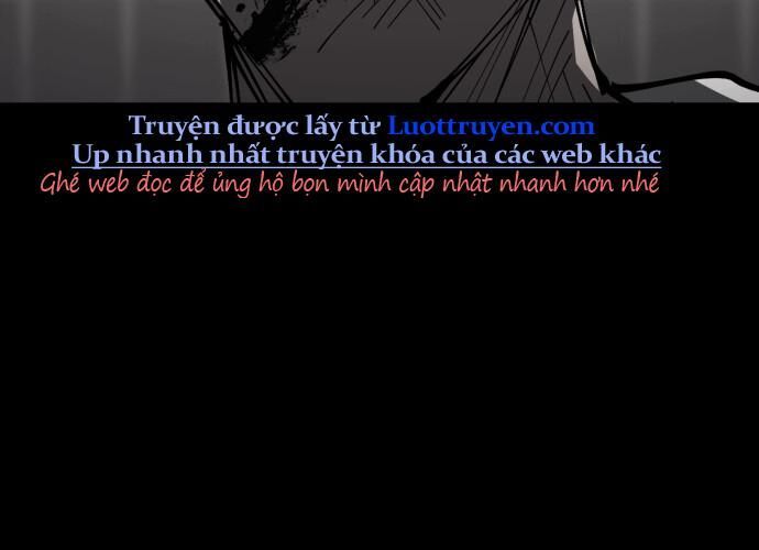 Sinh Viên Trở Về Chap 15 - Next Chap 16