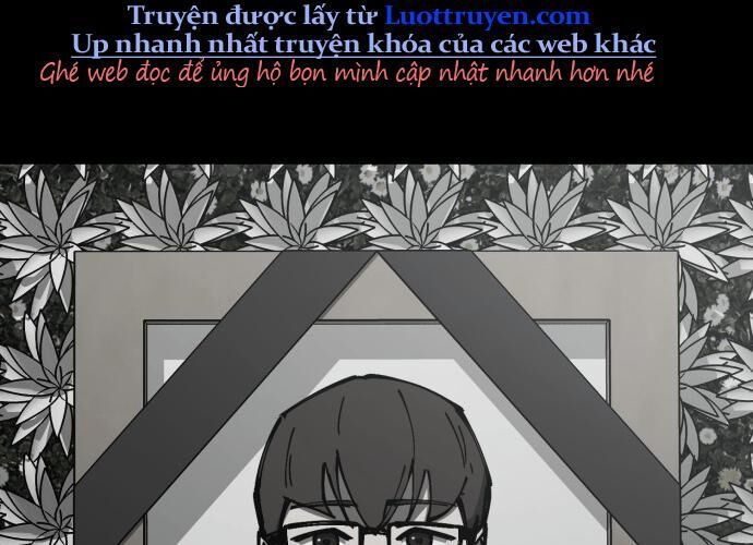 Sinh Viên Trở Về Chap 15 - Next Chap 16