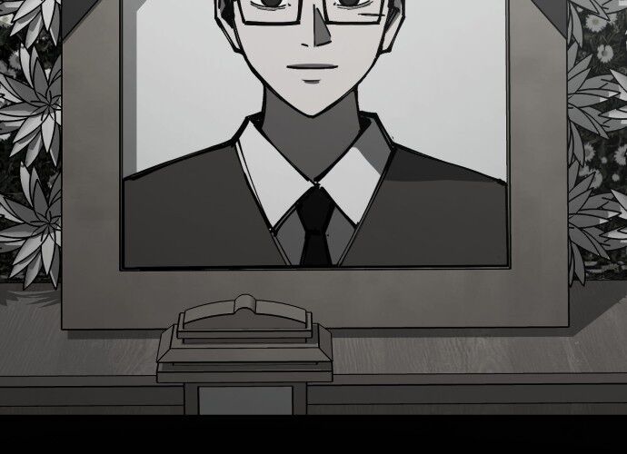 Sinh Viên Trở Về Chap 15 - Next Chap 16