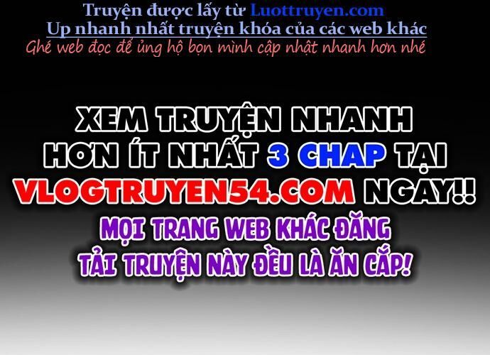 Sinh Viên Trở Về Chap 15 - Next Chap 16