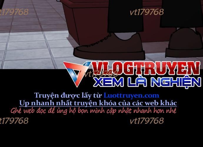 Sinh Viên Trở Về Chap 15 - Next Chap 16
