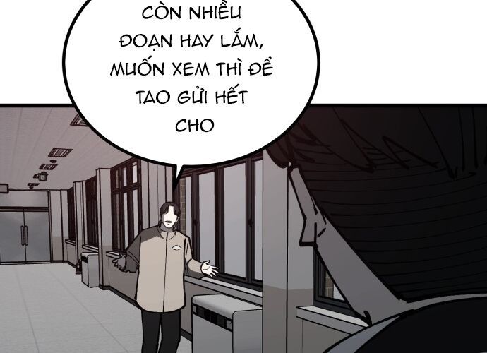 Sinh Viên Trở Về Chap 15 - Next Chap 16