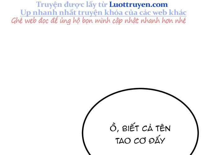 Sinh Viên Trở Về Chap 15 - Next Chap 16