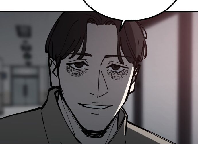 Sinh Viên Trở Về Chap 15 - Next Chap 16