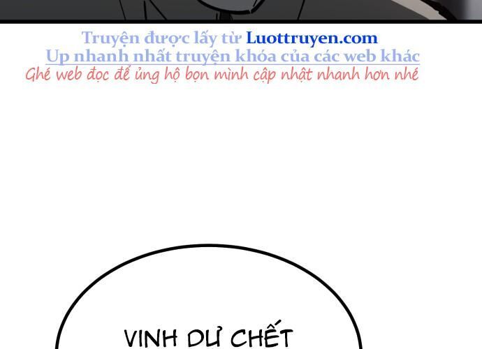 Sinh Viên Trở Về Chap 15 - Next Chap 16