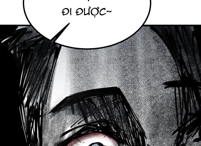 Sinh Viên Trở Về Chap 15 - Next Chap 16