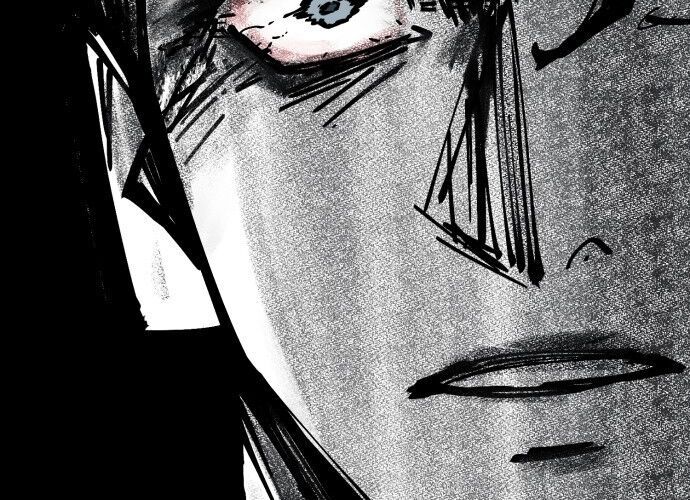 Sinh Viên Trở Về Chap 15 - Next Chap 16