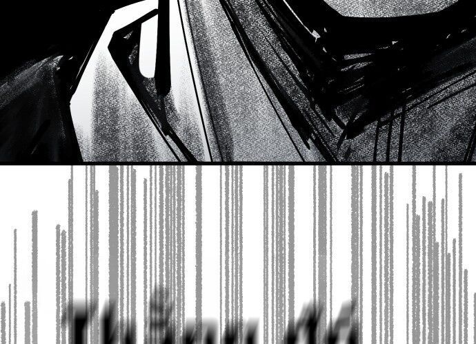 Sinh Viên Trở Về Chap 15 - Next Chap 16