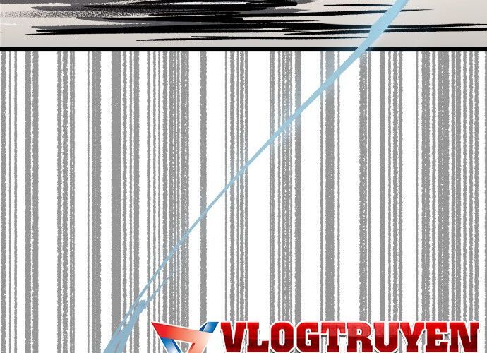 Sinh Viên Trở Về Chap 15 - Next Chap 16