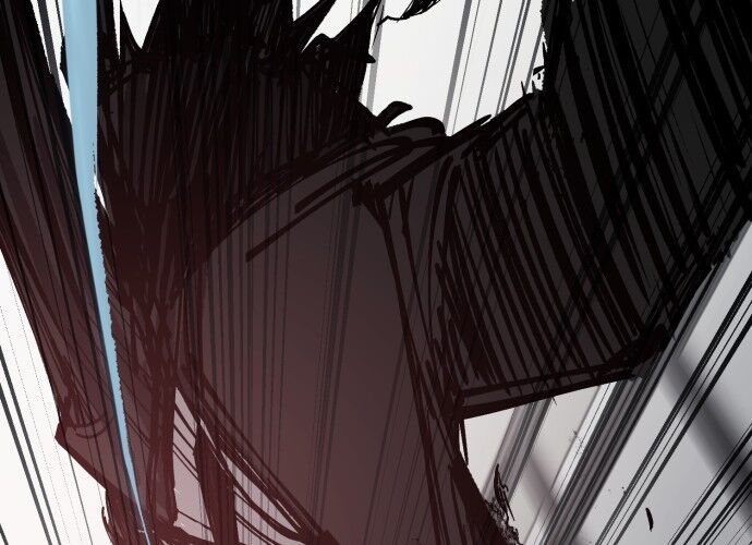 Sinh Viên Trở Về Chap 15 - Next Chap 16