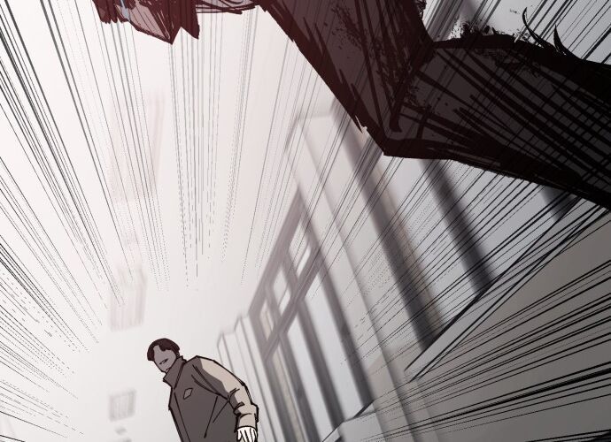 Sinh Viên Trở Về Chap 15 - Next Chap 16