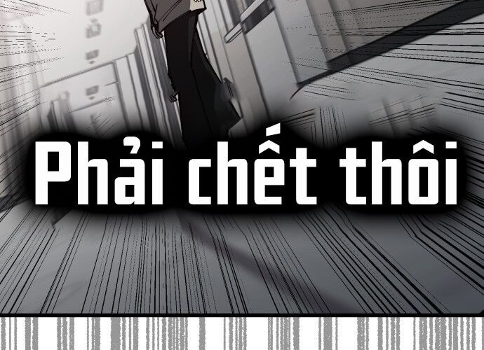 Sinh Viên Trở Về Chap 15 - Next Chap 16