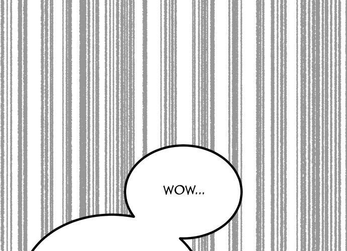 Sinh Viên Trở Về Chap 15 - Next Chap 16