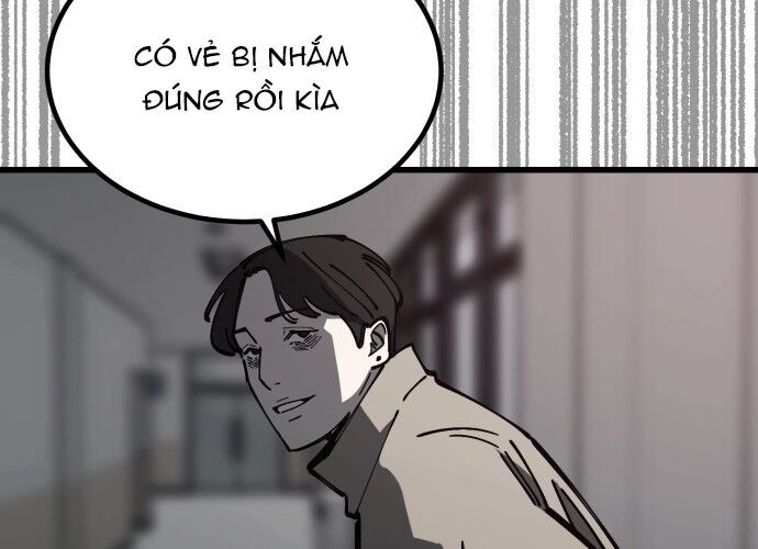 Sinh Viên Trở Về Chap 15 - Next Chap 16