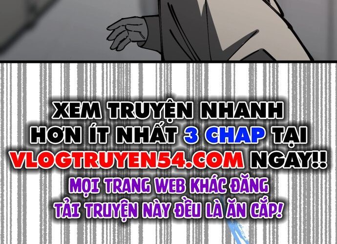 Sinh Viên Trở Về Chap 15 - Next Chap 16