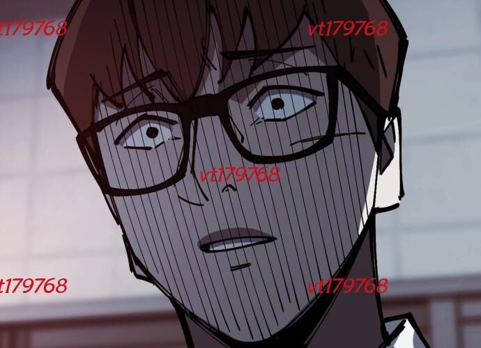 Sinh Viên Trở Về Chap 15 - Next Chap 16