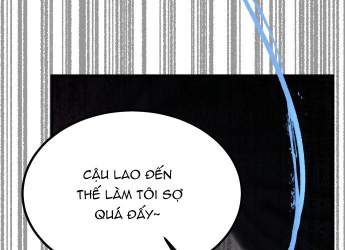 Sinh Viên Trở Về Chap 15 - Next Chap 16