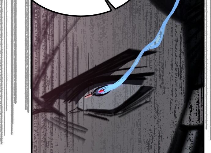 Sinh Viên Trở Về Chap 15 - Next Chap 16