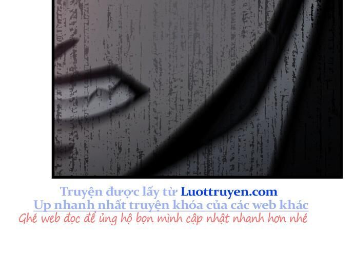 Sinh Viên Trở Về Chap 15 - Next Chap 16