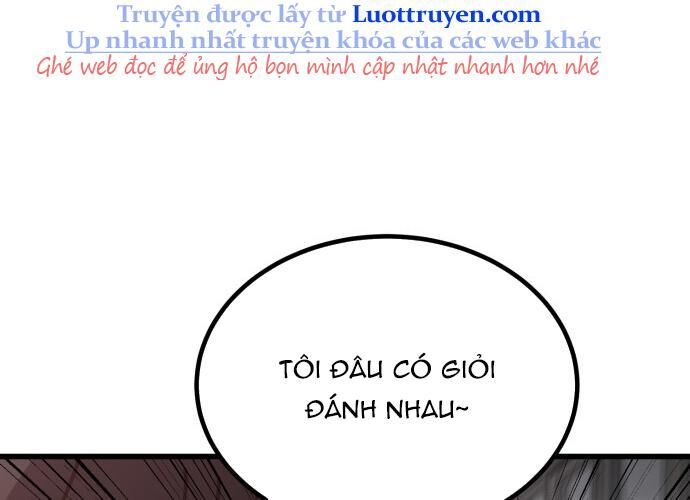 Sinh Viên Trở Về Chap 15 - Next Chap 16