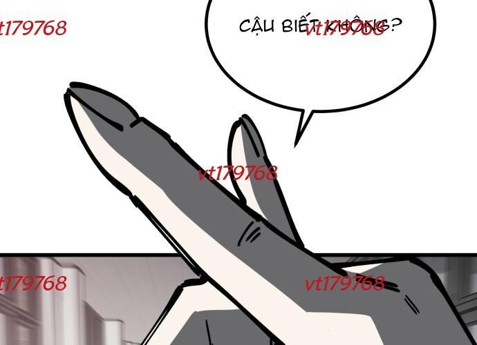 Sinh Viên Trở Về Chap 15 - Next Chap 16