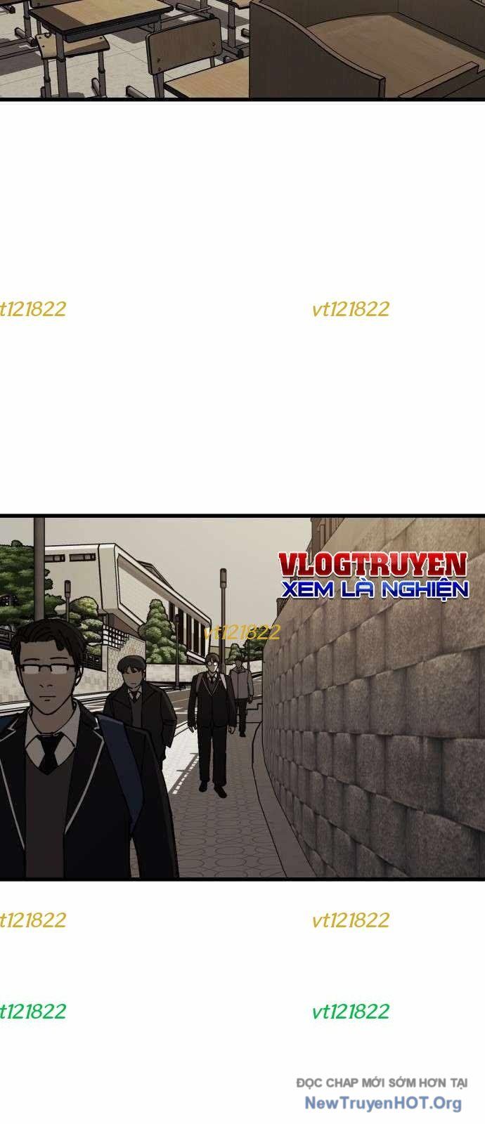 Sinh Viên Trở Về Chap 6 - Next Chap 7