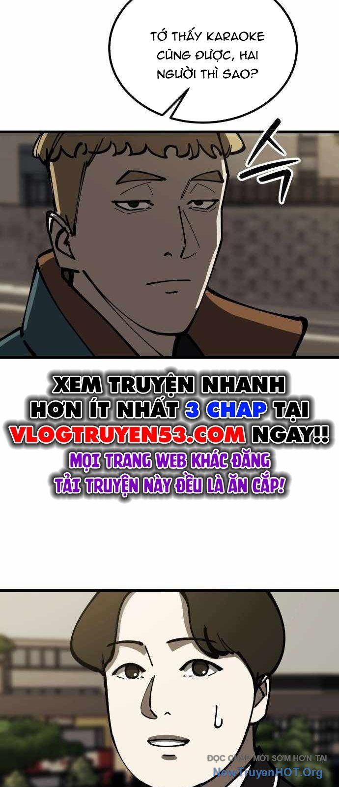 Sinh Viên Trở Về Chap 6 - Next Chap 7