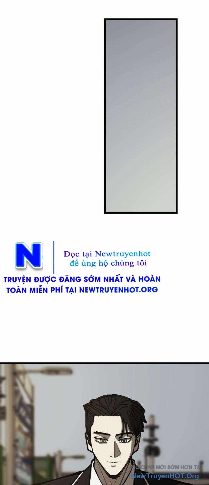 Sinh Viên Trở Về Chap 6 - Next Chap 7