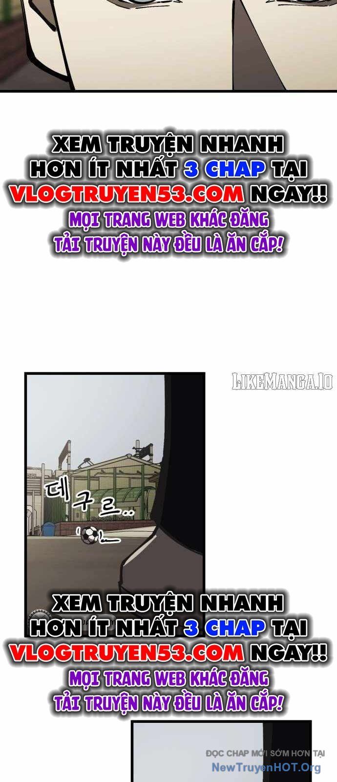 Sinh Viên Trở Về Chap 6 - Next Chap 7