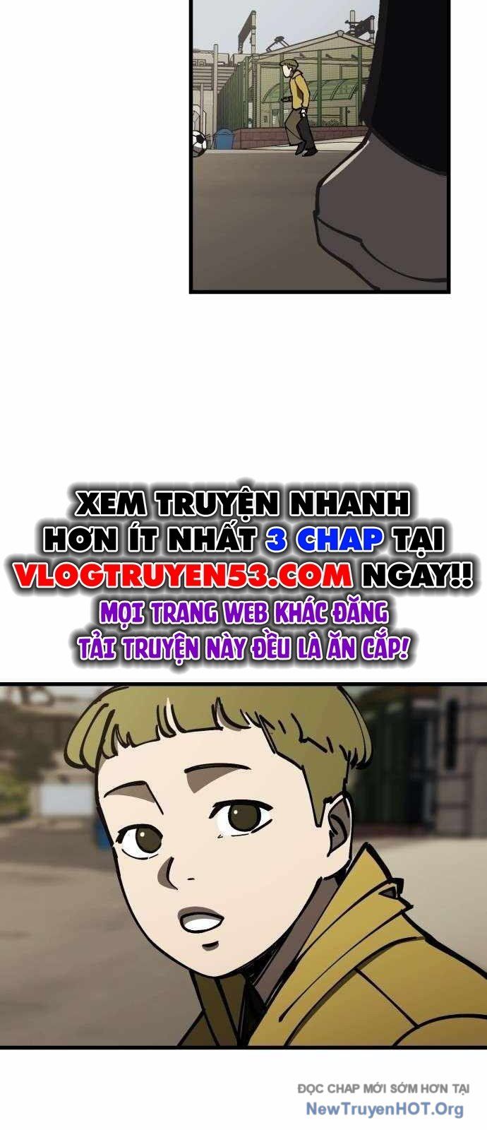 Sinh Viên Trở Về Chap 6 - Next Chap 7