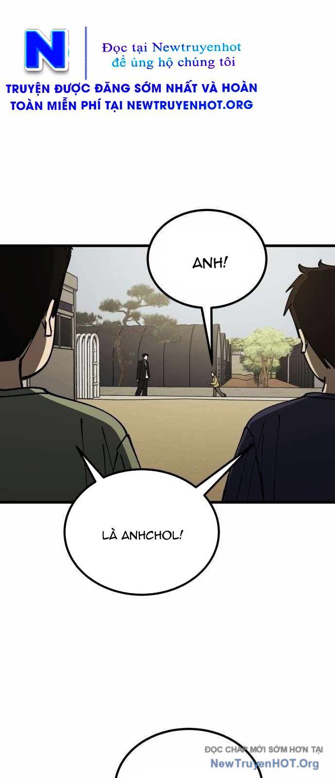 Sinh Viên Trở Về Chap 6 - Next Chap 7