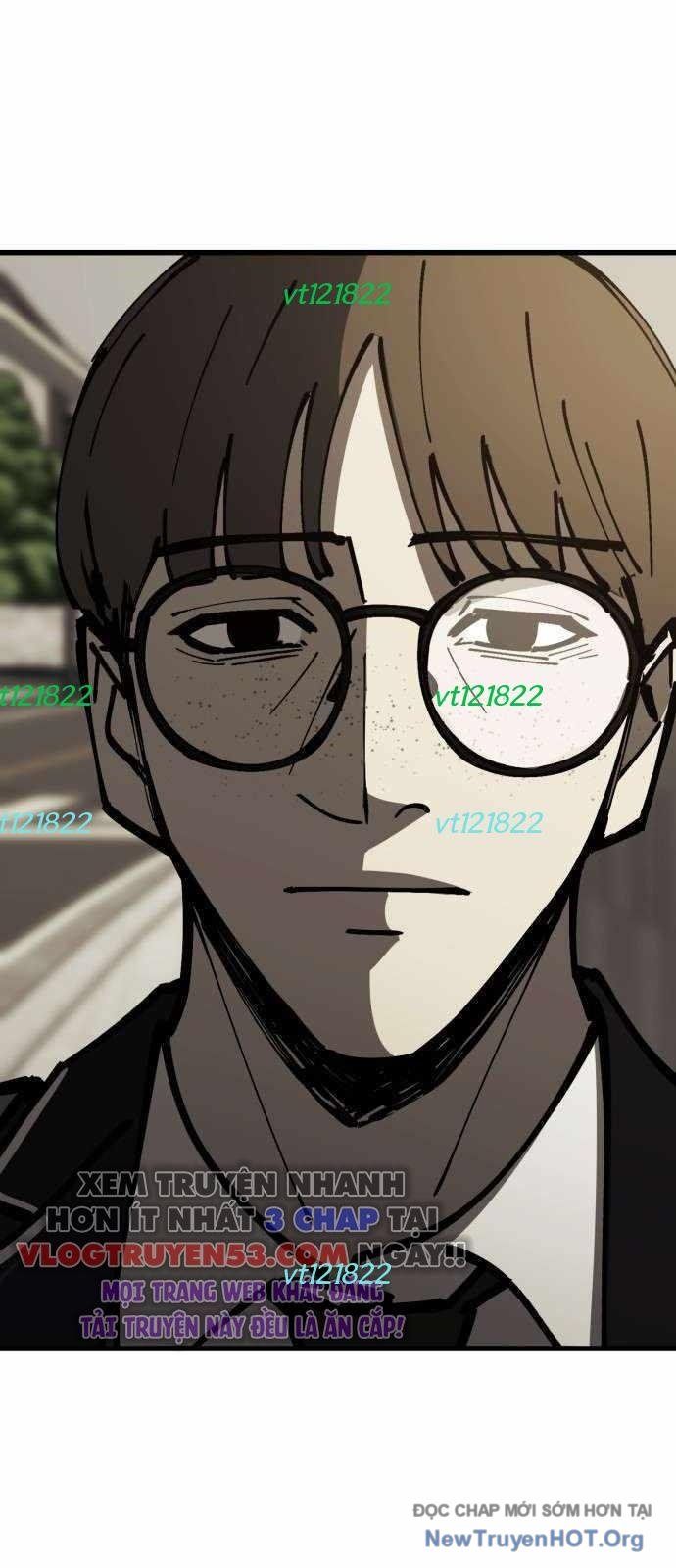 Sinh Viên Trở Về Chap 6 - Next Chap 7