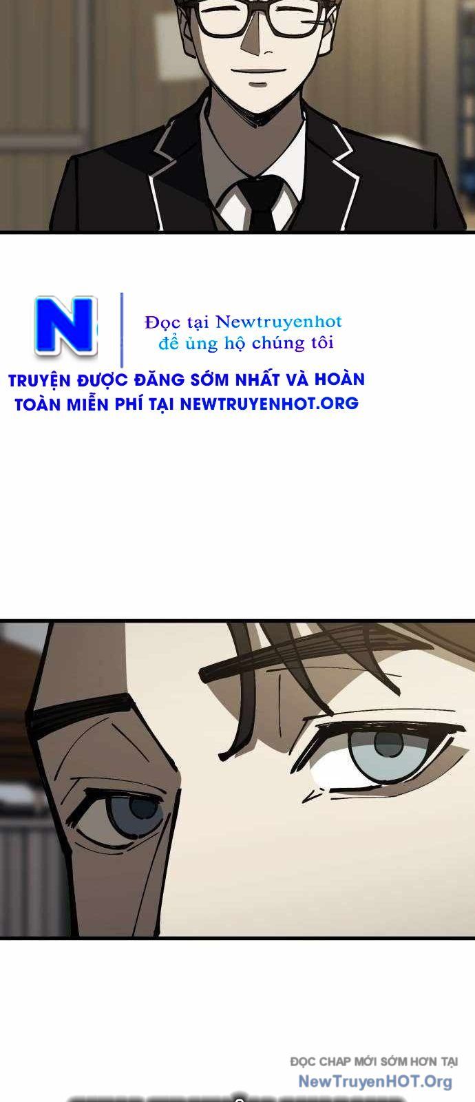 Sinh Viên Trở Về Chap 6 - Next Chap 7