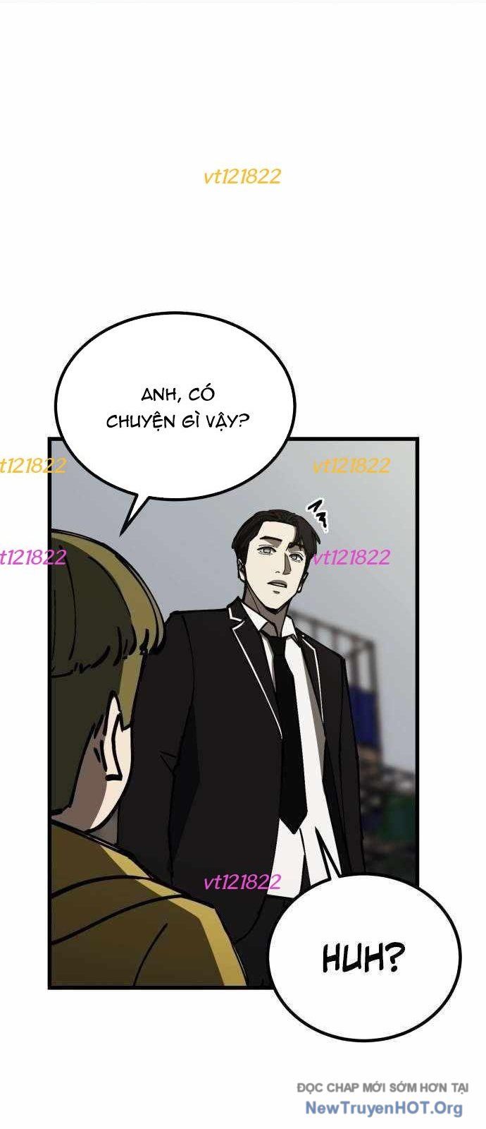 Sinh Viên Trở Về Chap 6 - Next Chap 7