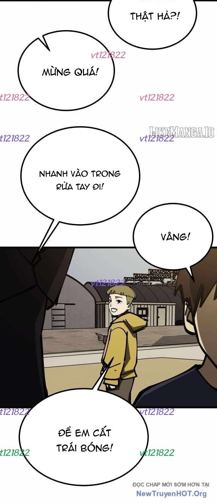 Sinh Viên Trở Về Chap 6 - Next Chap 7