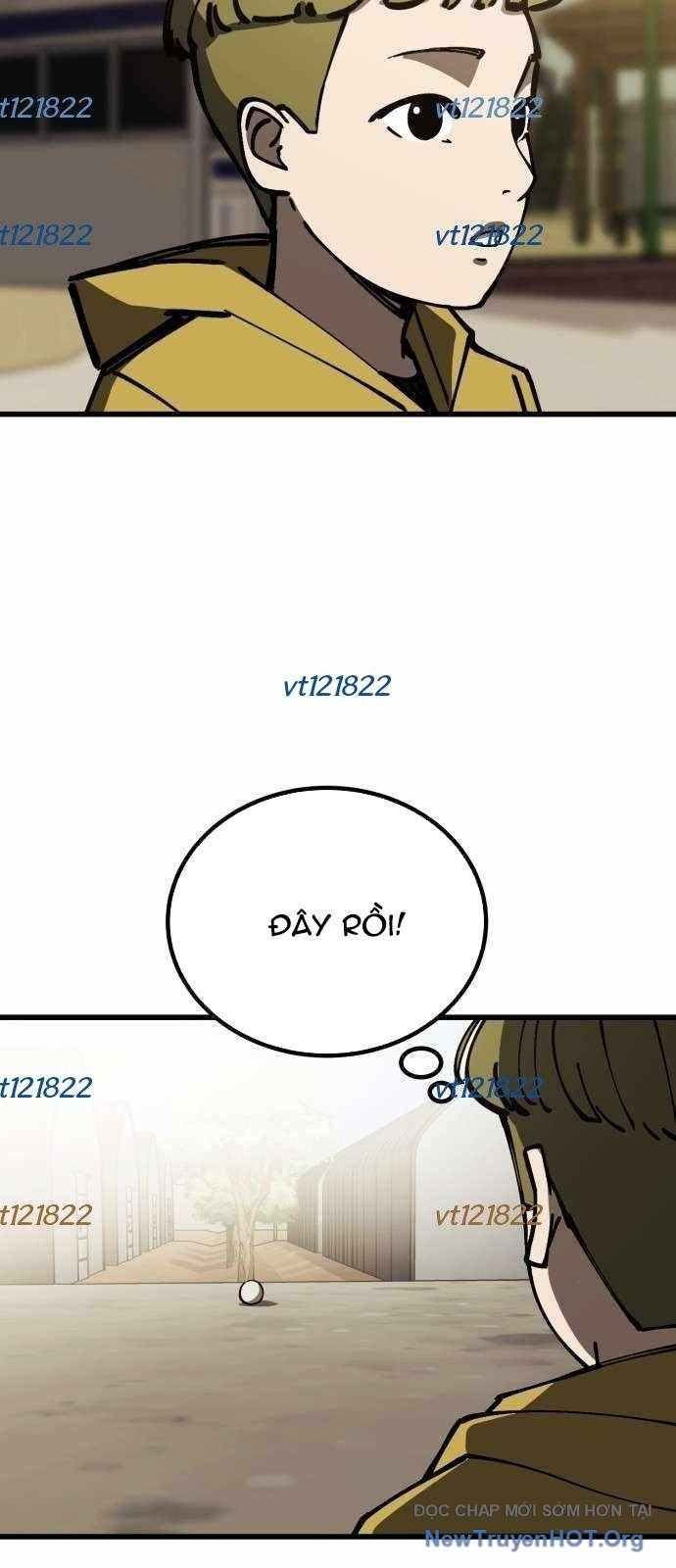 Sinh Viên Trở Về Chap 6 - Next Chap 7